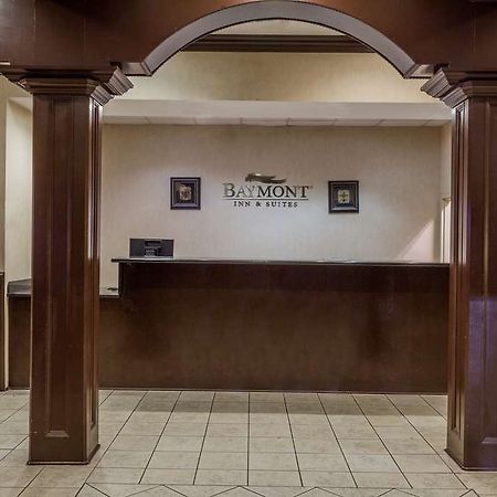 La Quinta New Orleans酒店 内观 照片